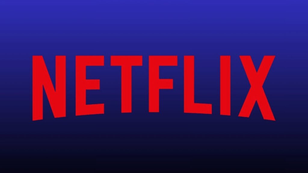 Netflix action movie franchise gets thrilling sequel update