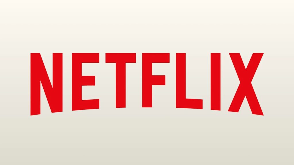 Netflix nabs fan-favorite pop star as the latest holiday rom-com leading man