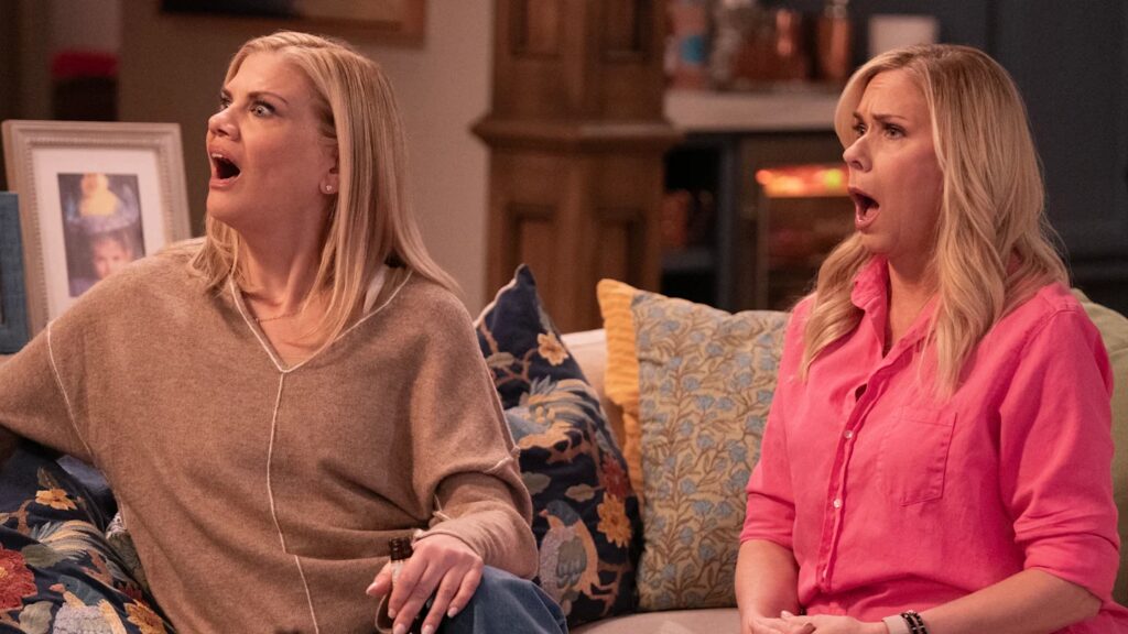 Every update we know so far about Leanne season 2