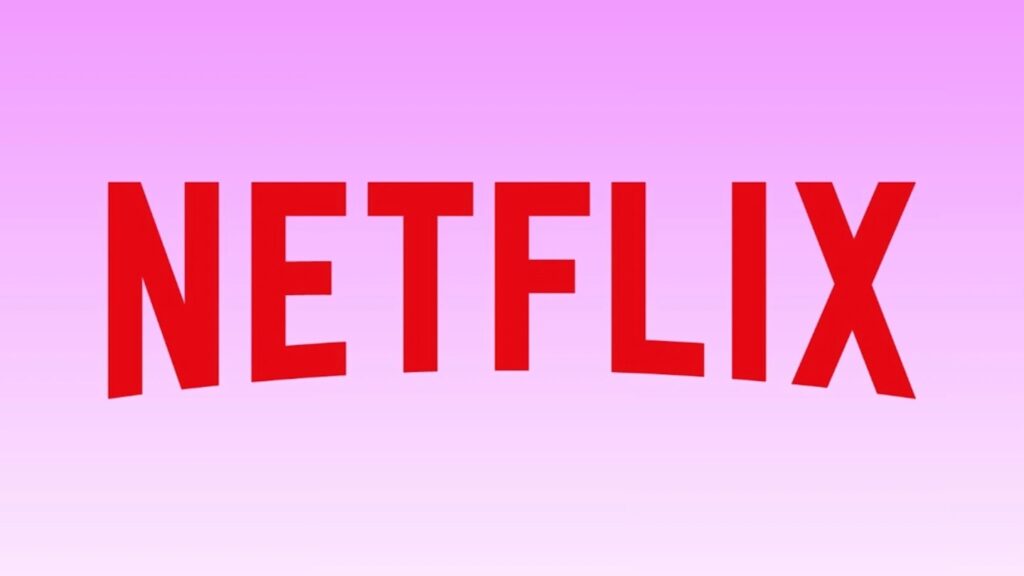 Netflix adding the colorful film adaptation of its popular children’s series in May 2026