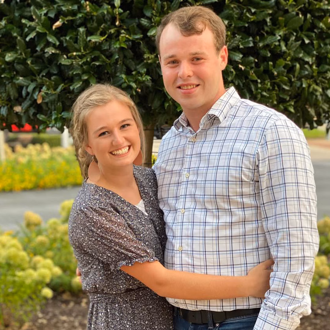 Joseph Duggar, Kendra Duggar’s Marriage Before His Child Molestation Charge