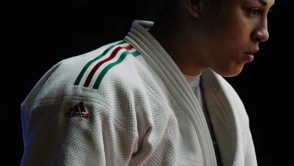 ‘Agon’ Review: Italian Film Vividly Highlights Risks of Pro Sports