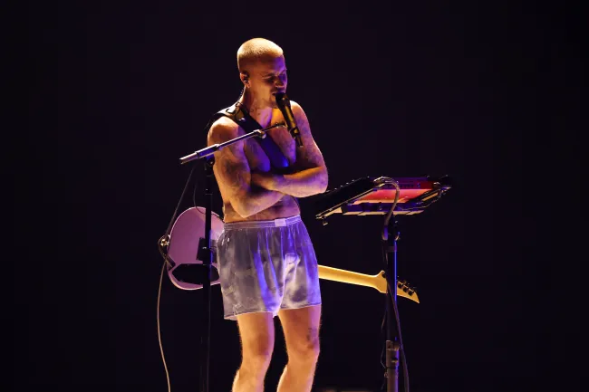 Which Coachella artists stand to gain the most this weekend?