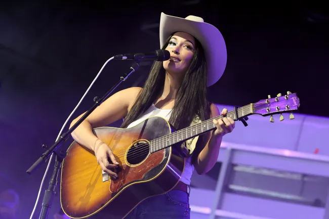 Coachella: The big winners from Weekend 2 could get Grammy boost