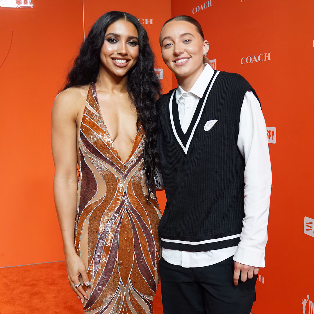 WNBA Romances: See Who Paige Bueckers, Angel Reese Have Teamed Up With