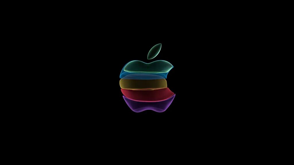 Apple’s CEO is Stepping Down