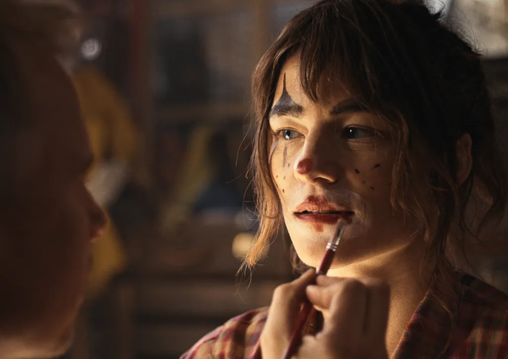 Beta Post Deals On Berlinale Winner, Austrian Hit ‘Four Minus Three’