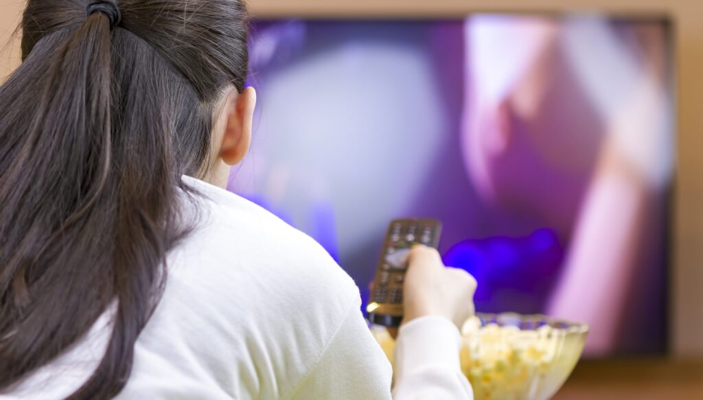 Every Click, Stream, and Device Builds a Digital Footprint & Data Brokers Are Cashing In