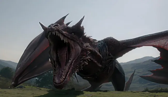 Everything to know about Game of Thrones movie