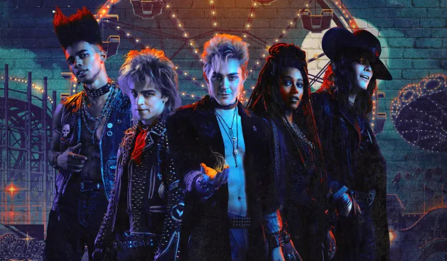 2026 Outer Critics Circle Awards nominations and analysis