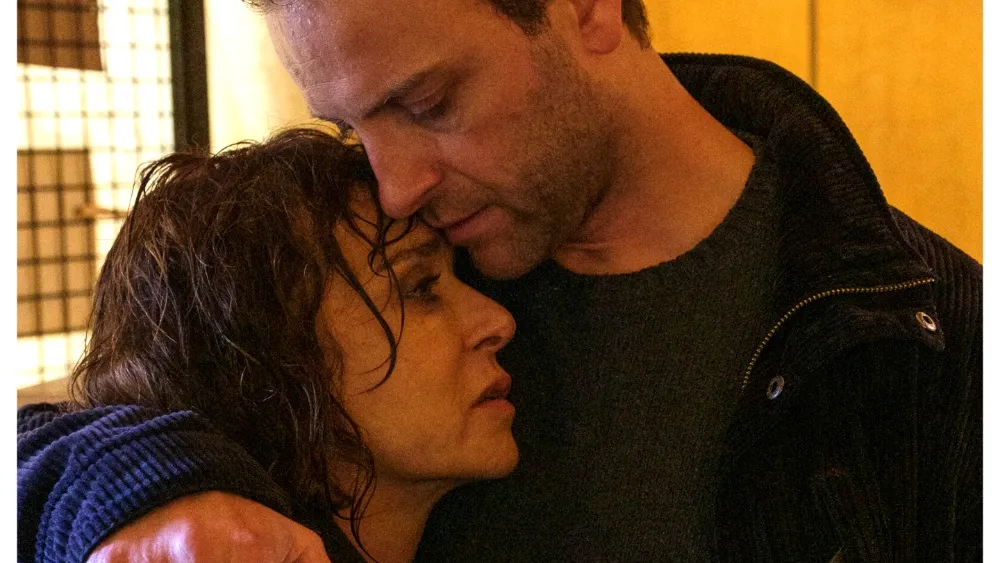 Gianni Amelio’s ‘No Pain’ Toplines RAI Cinema Cannes Market Slate