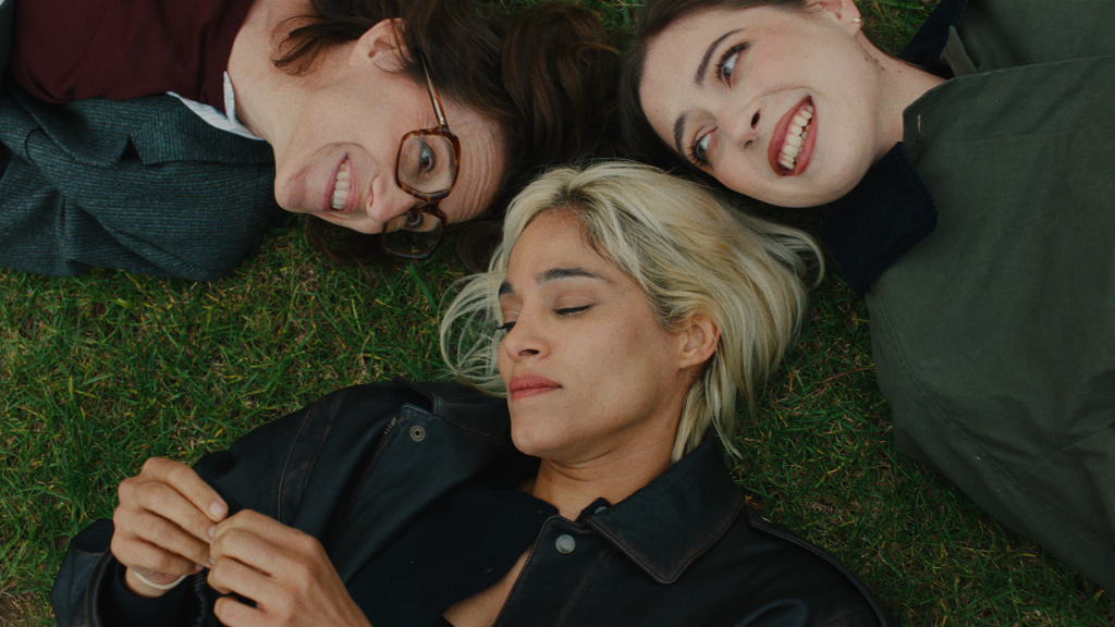 Aubrey Plaza, Paul Rudd, Quentin Tarantino & More Highlight Tribeca Festival’s 25th Slate