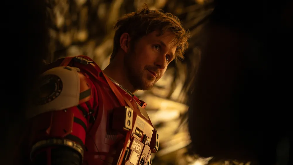 ‘Super Mario Galaxy Movie’ Is Year’s Highest Grossing Movie, ‘Project Hail Mary’ Hits $500 Million