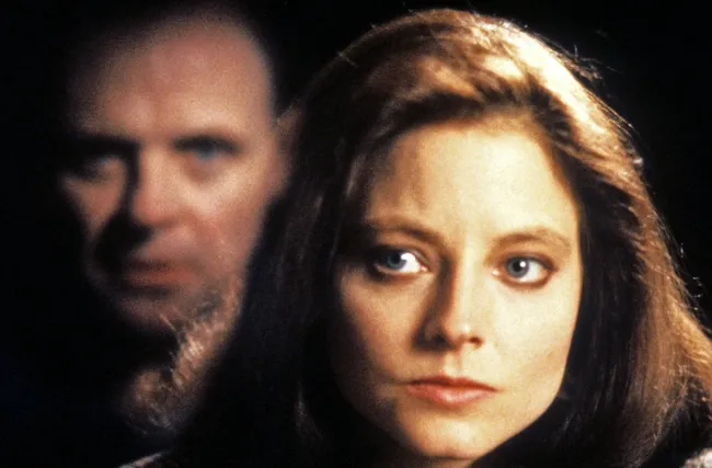 ‘The Silence of the Lambs’ deleted scenes explained, Ted Tally