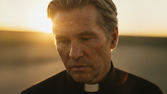 Val Kilmer’s posthumous Oscar contender, explained