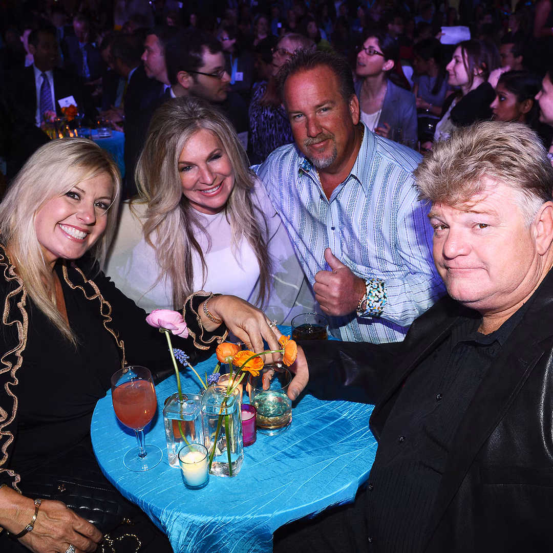 Storage Wars’ Darrell Sheets Cyberbullied Before Death by Suicide