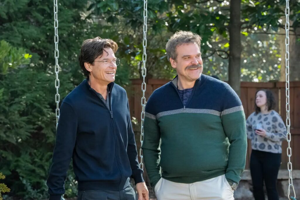 Is There a New Episode of ‘DTF St. Louis’ Tonight on HBO?