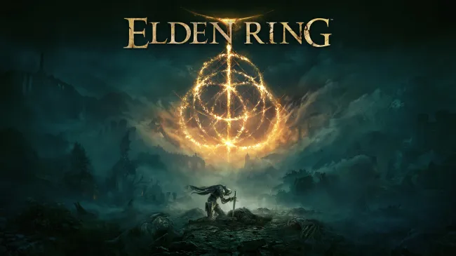 What to know about Alex Garland’s Elden Ring: Plot, cast, date