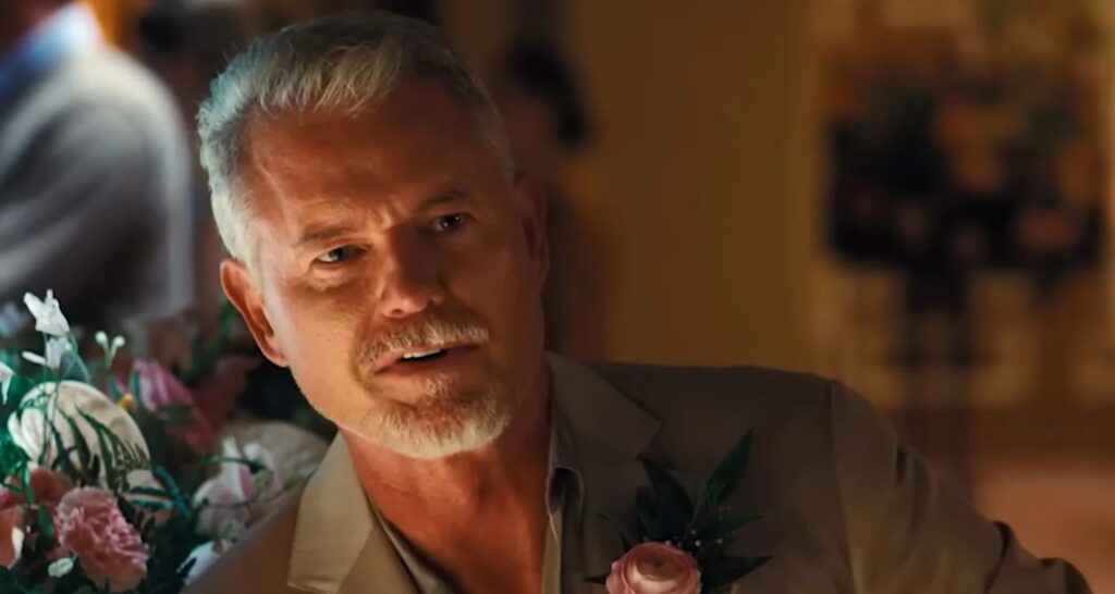 ‘Euphoria’ Pays Tribute to Late Eric Dane In Season 3 Premiere | Eric Dane, Euphoria | Celebrity News and Gossip | Entertainment, Photos and Videos