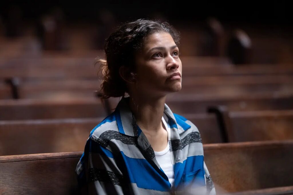 What Time Does ‘Euphoria’ Season 3 Come Out?