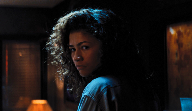Zendaya’s Rue returns as series makes its long-awaited comeback