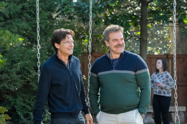St. Louis finale explained; spoiler interview with showrunner