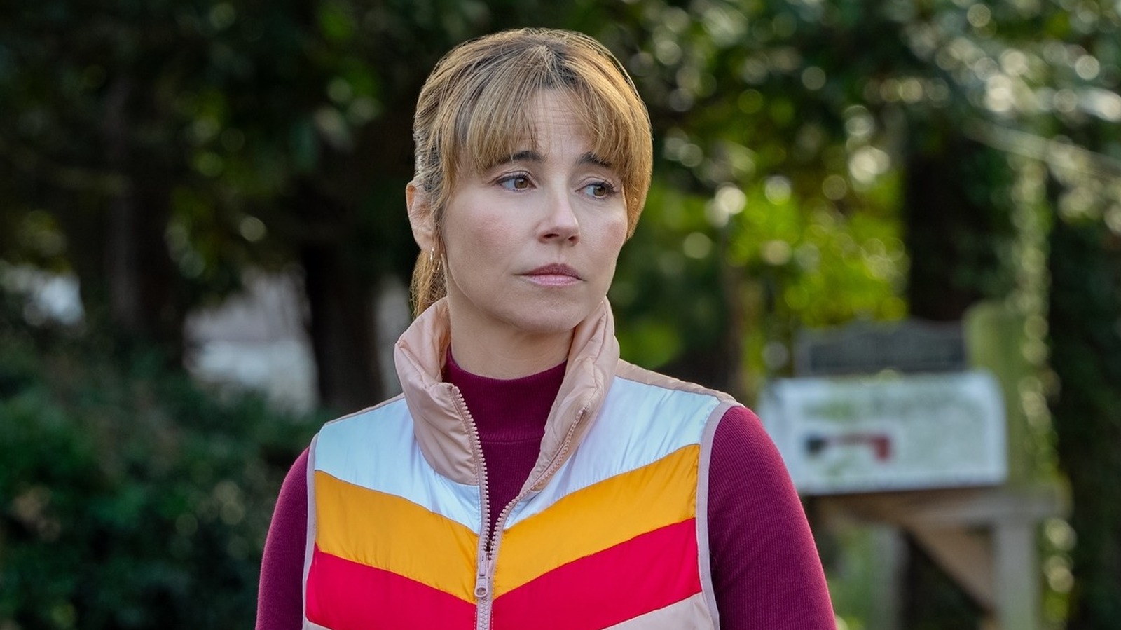 What To Watch On TV And Streaming Sunday, April 12, 2026
