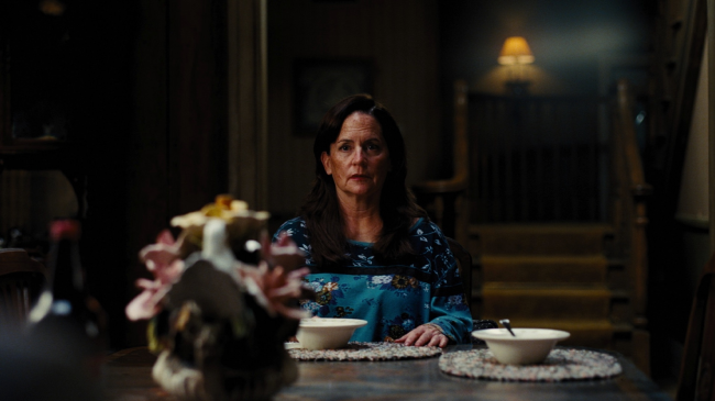 ‘Euphoria’ Episode 2 explained, Martha Kelly interview