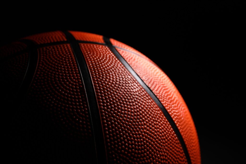 Watch Every 2026 WNBA Preseason Game for Free With No Subscription Required