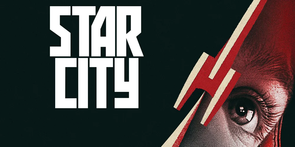 ‘For All Mankind’ Spinoff Series ‘Star City’ Gets Tense Trailer – Watch Now! | Adam Nagaitis, Agnes O’Casey, Alice Englert, Anna Maxwell Martin, apple tv+, For All Mankind, Josef Davies, Priya Kansara, Rhys Ifans, Ruby Ashbourne Serkis, Solly McLeod, Star City, Television, Trailers | Celebrity News and Gossip | Entertainment, Photos and Videos