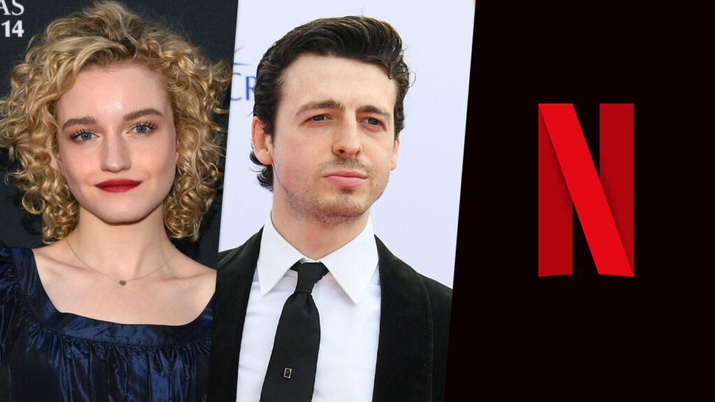 Post-Production, Cast & What We Know