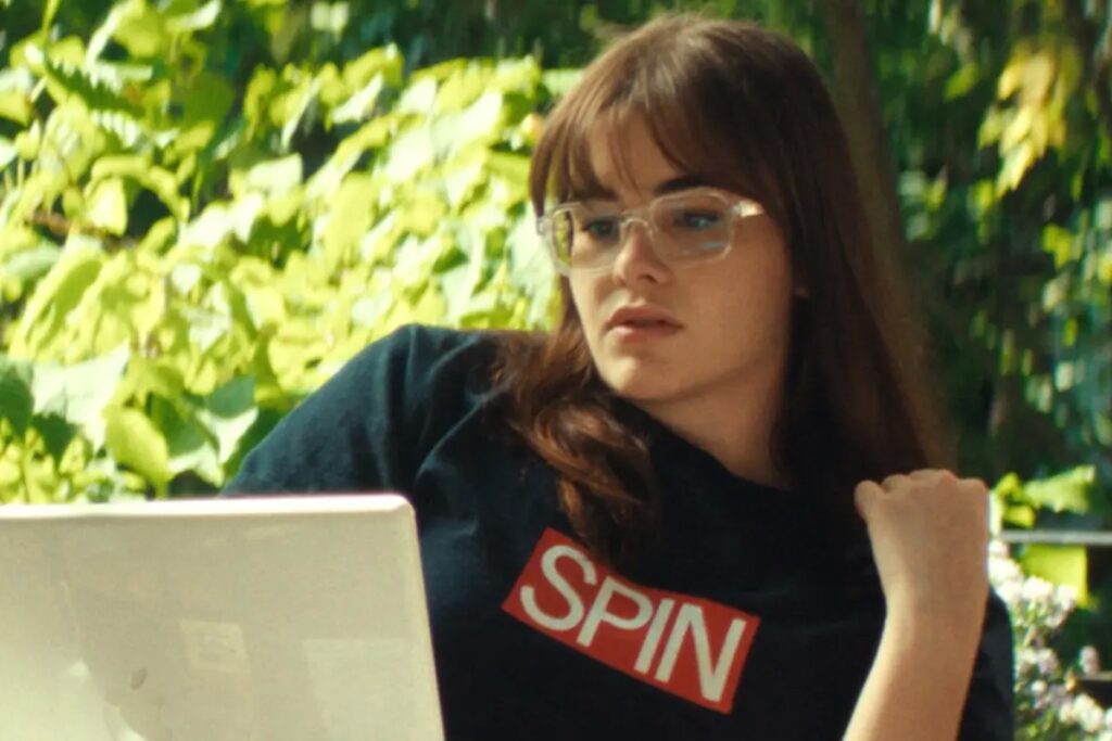 Is the ‘Mile End Kicks’ Movie Streaming on Netflix or Amazon Prime Video?