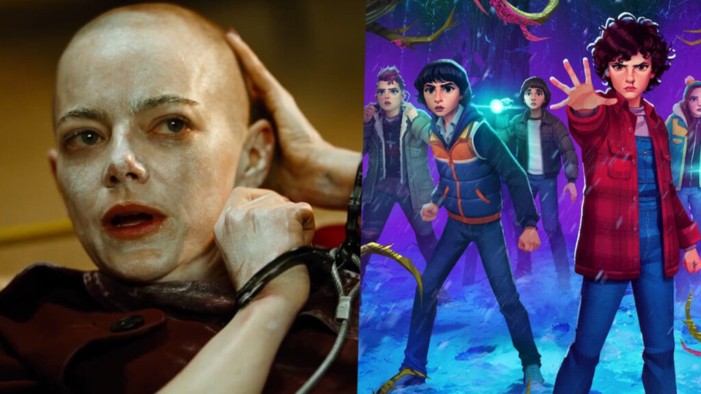 What’s Coming to Netflix This Week: April 20th to 26th, 2026
