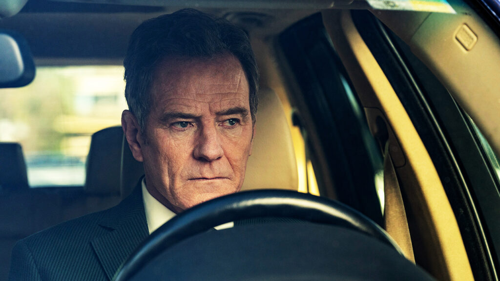 Netflix is Purging 6 Fan-Favorite Licensed Shows Next Month Including Your Honor and Wildfire