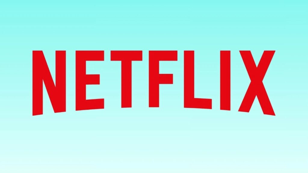 Netflix’s hit legal drama series to end with its fifth and final season