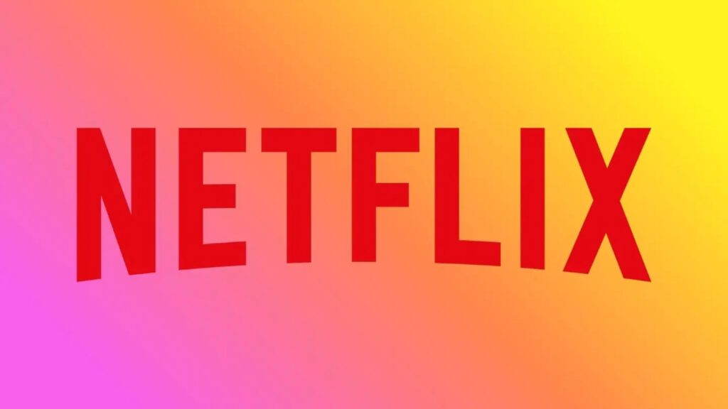 Netflix’s Top 10 is being taken over by these two wild real-life crime stories