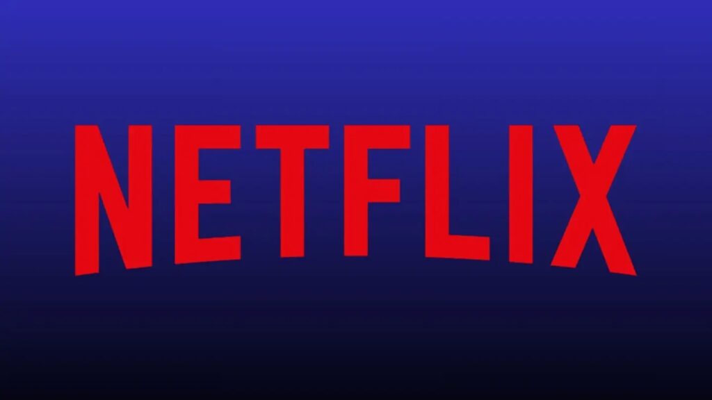 One of the most innovative thrillers ever made is landing on Netflix this June