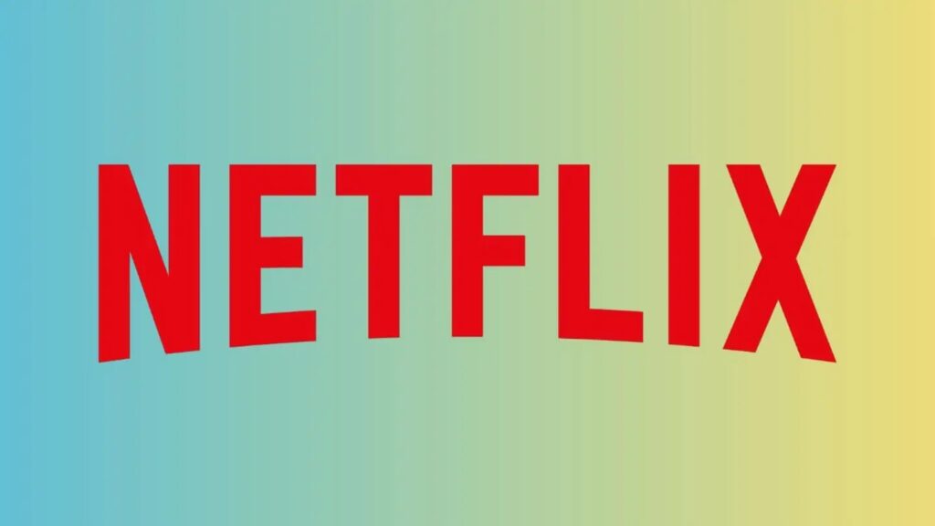 Netflix to add early seasons of a beloved police procedural series in June 2026