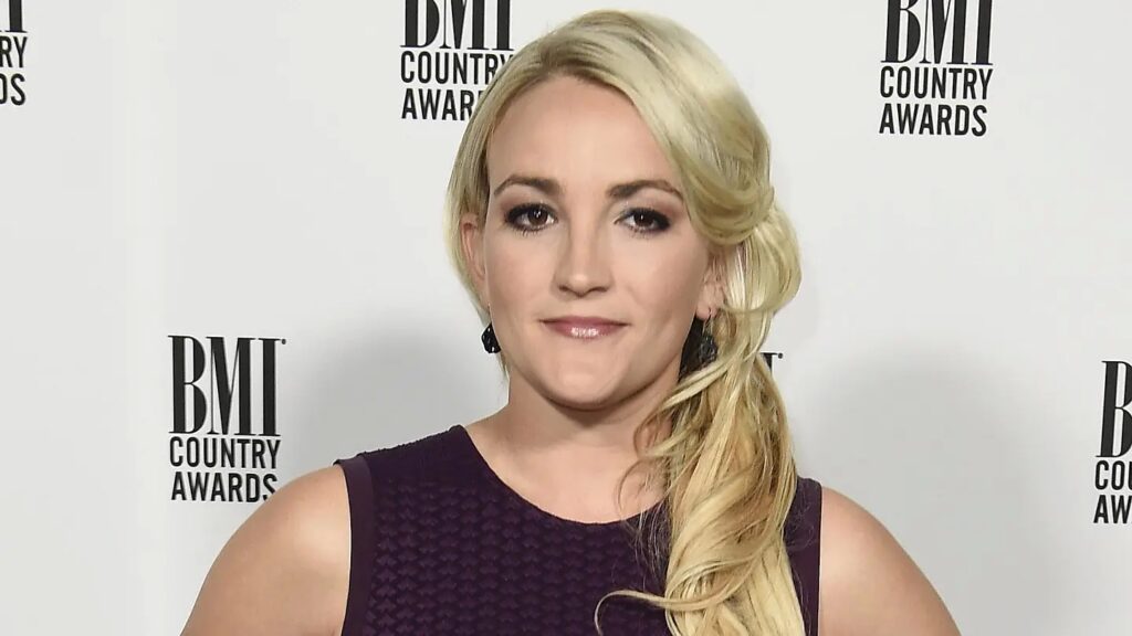 Zoey 101 is officially leaving Netflix and fans don’t have much time left