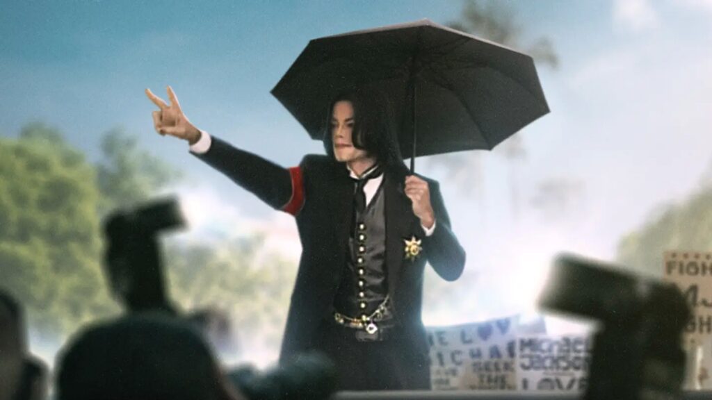 2 new Netflix documentaries to watch (and 1 to skip) in June 2026