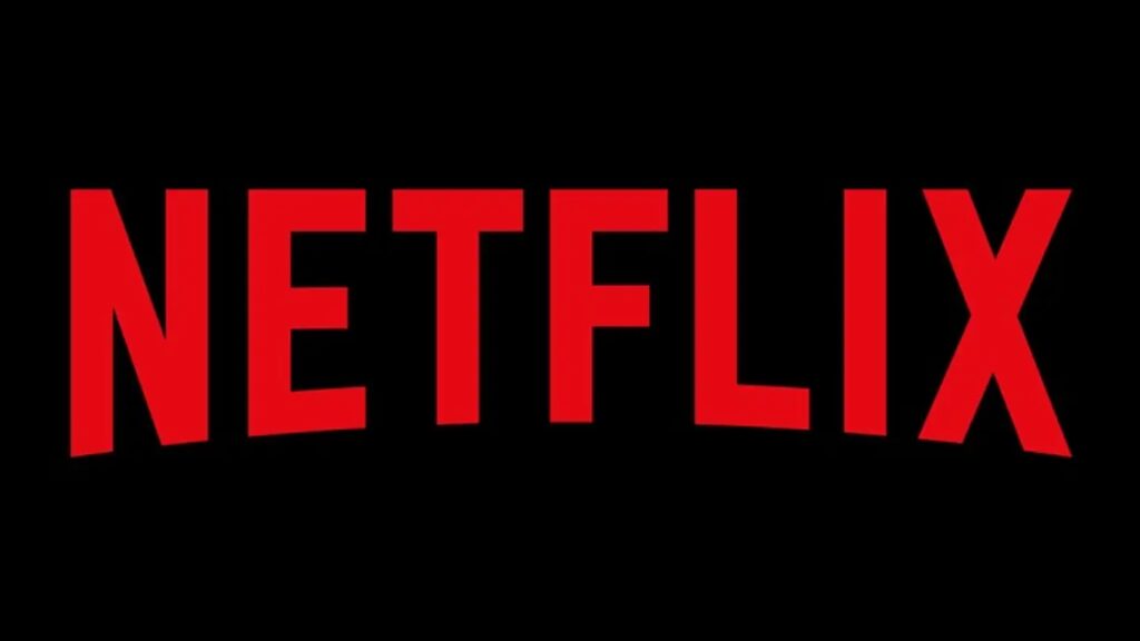 A steamy 3-part romance film franchise is leaving Netflix in June 2026