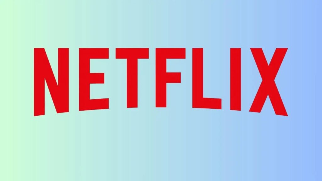 Virgin River fans will be very excited about this June 2026 Netflix release