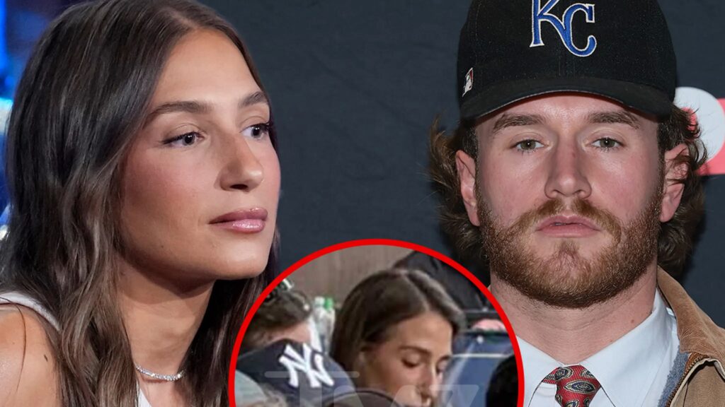 Amanda Batula Out with Friend After West Wilson’s Kickball Celebration