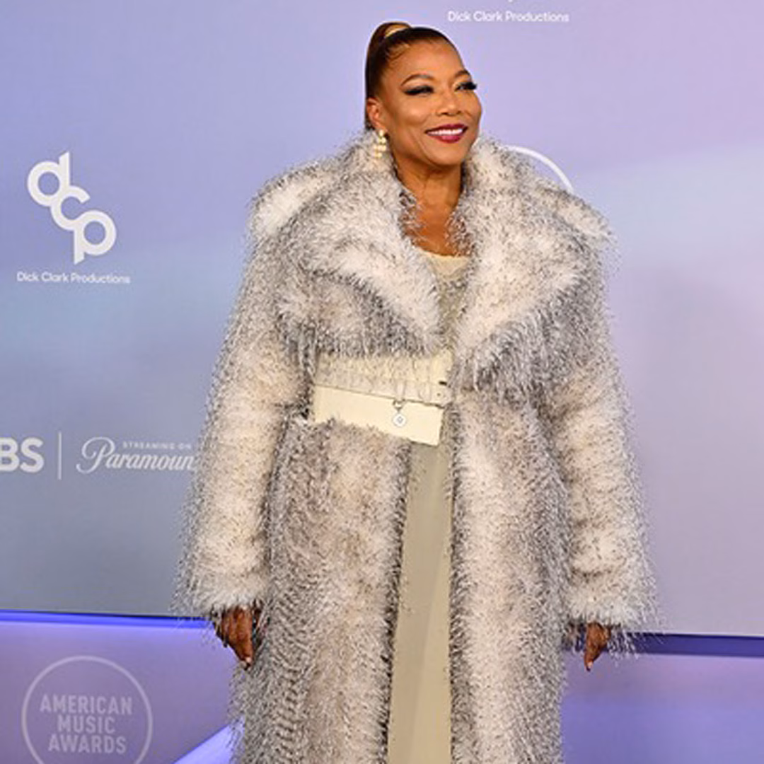 American Music Awards 2026: Complete Winners List