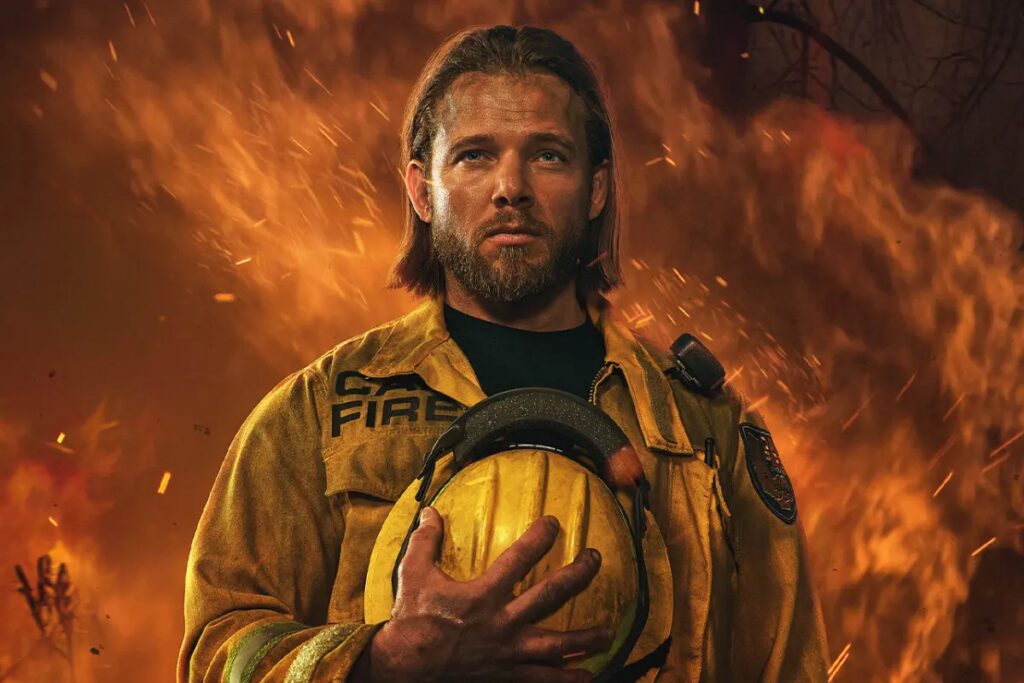 When Does The Next Episode of ‘Fire Country’ Air on CBS? ‘Fire Country’ Season 5 Info