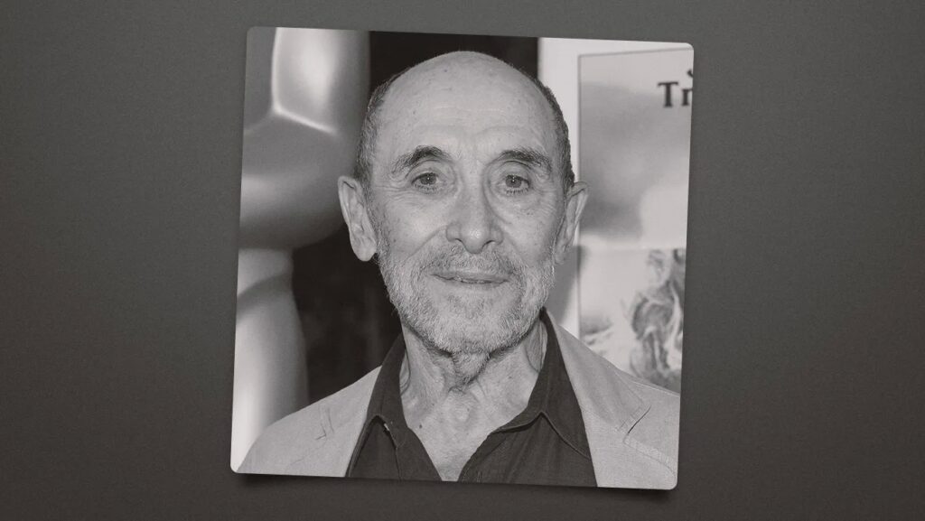 Albert Wolsky Dead: ‘Grease,’ ‘All That Jazz’ Costume Designer Was 95