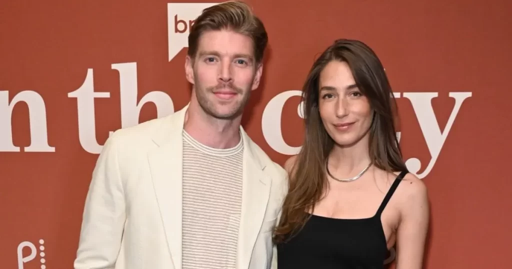 Amanda Batula Claims She Had to Pay Kyle $117K in Back Rent
