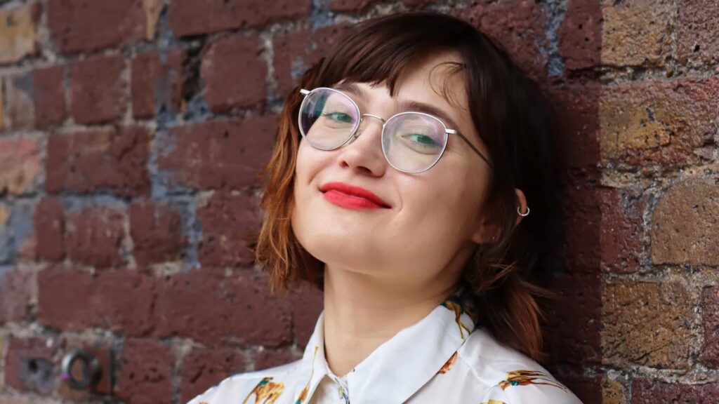 SXSW London 2026 Preview: Anna Bogutskaya on Get Jiro, Film Premieres