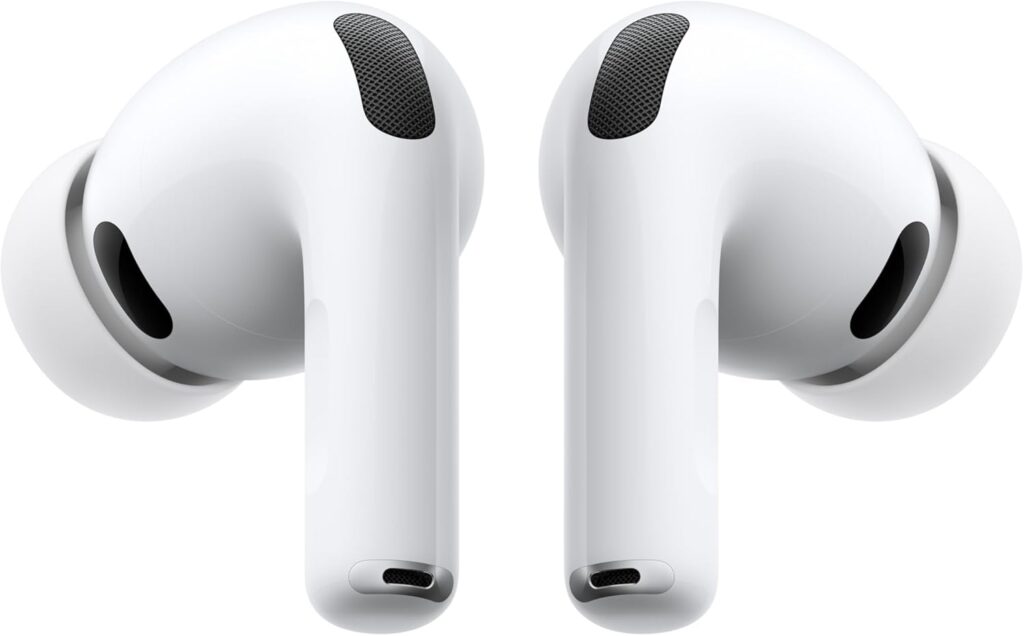 Apple AirPods Remain One of the Hottest Tech Deals Online — Grab Yours Before This Sale Ends