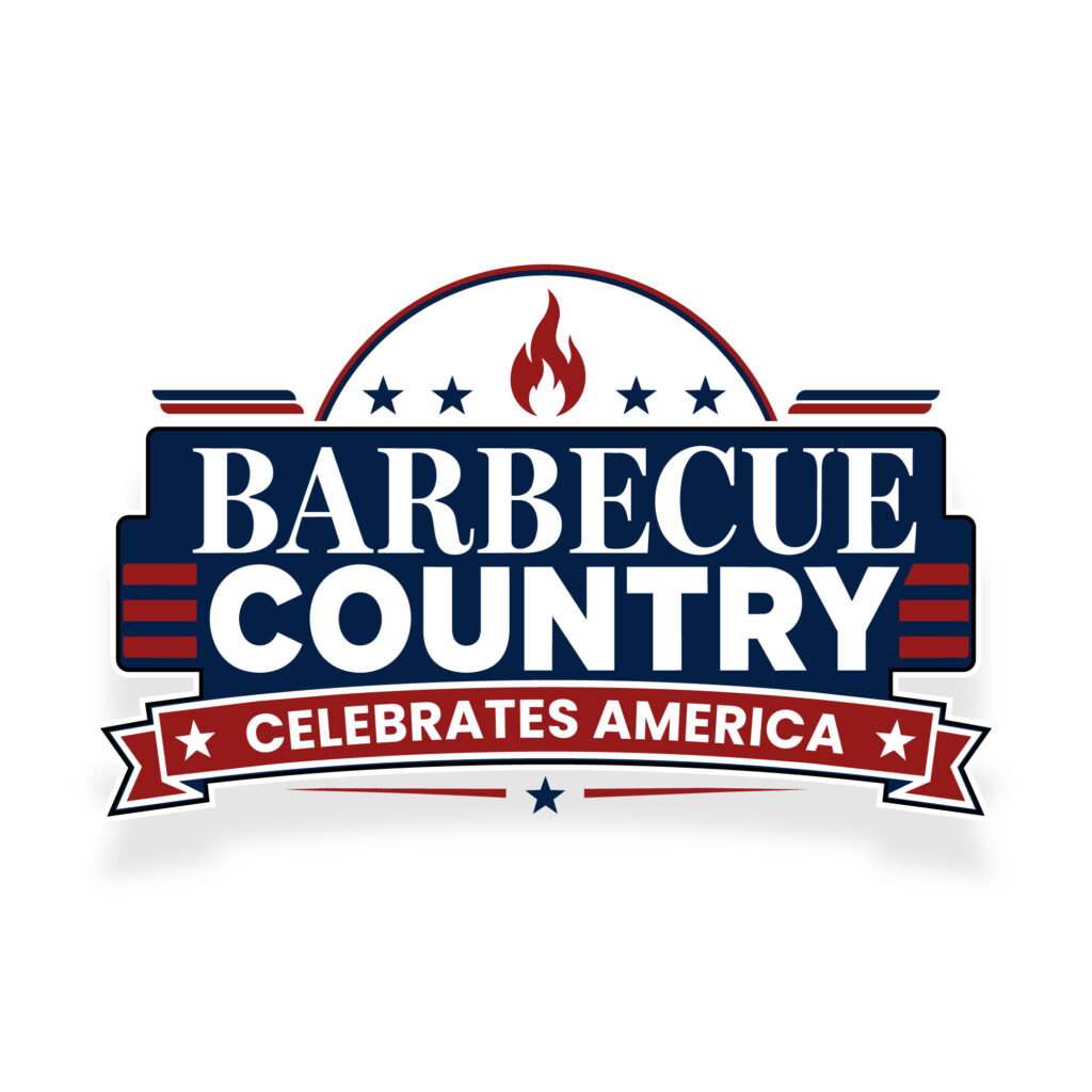 Heartland Network to Air ‘Barbecue Country Celebrates America’ Holiday Specials